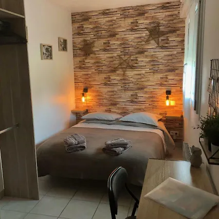 Le Clos St Patrick Dinard